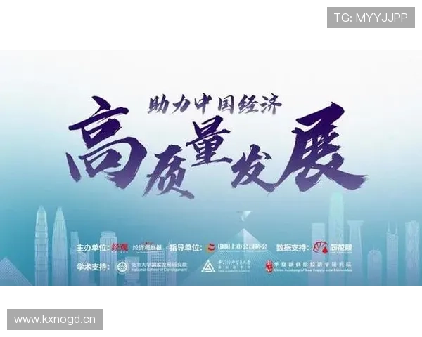 长沙民营企业家创新引领城市高质量发展新篇章