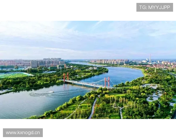 奋进黄河之滨新时代甘肃企业家以创新精神引领高质量发展