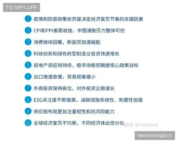 火星企业家:探索外星商业机遇与创新的未来蓝图