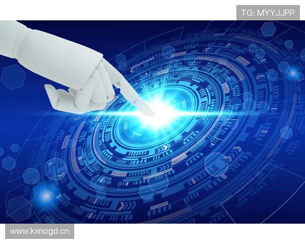 以创新引领未来企业发展共探时代变革中的创业之道